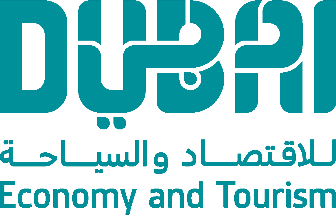 Government of Dubai