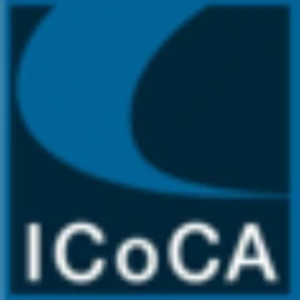 ICoCA