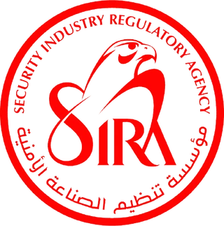 SIRA