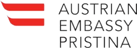 Austrian Embassy Pristina