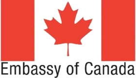 Embassy of Canada