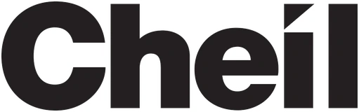 Cheil