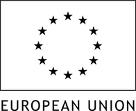 European Union