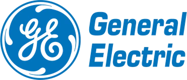 General Electric