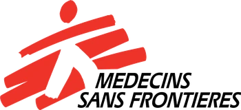 Médecins Sans Frontières