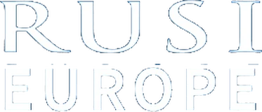 RUSI Europe