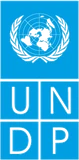 UNDP